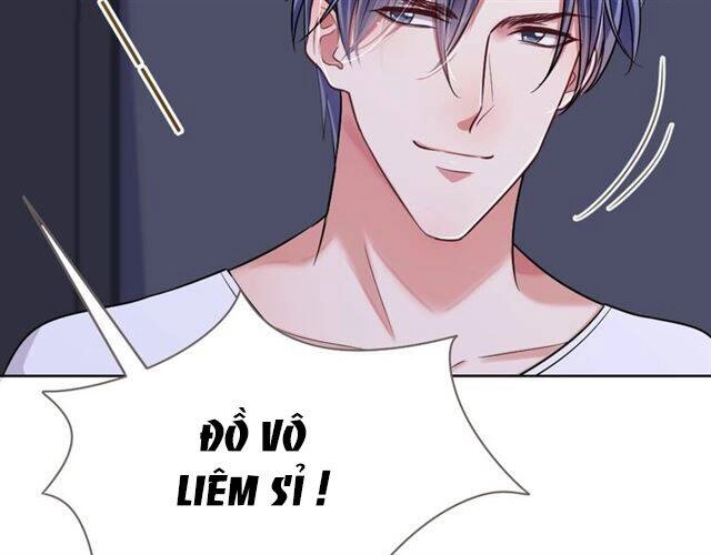 Nghiêm Tuyển Tiên Thê Chapter 43 - 46