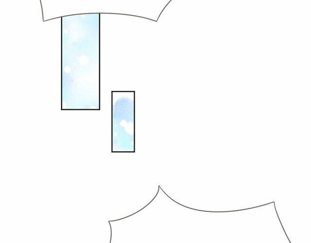 Nghiêm Tuyển Tiên Thê Chapter 43 - 47