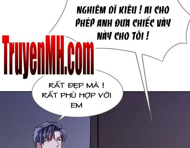 Nghiêm Tuyển Tiên Thê Chapter 43 - 48