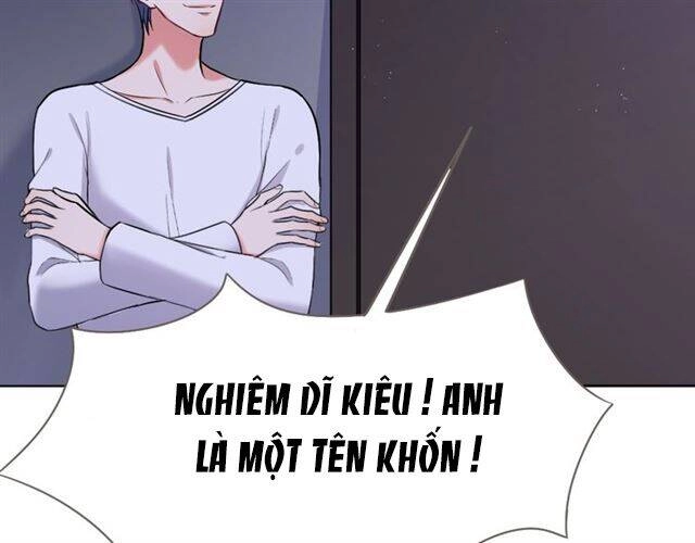 Nghiêm Tuyển Tiên Thê Chapter 43 - 49