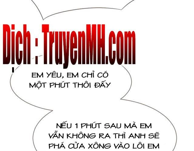 Nghiêm Tuyển Tiên Thê Chapter 43 - 50