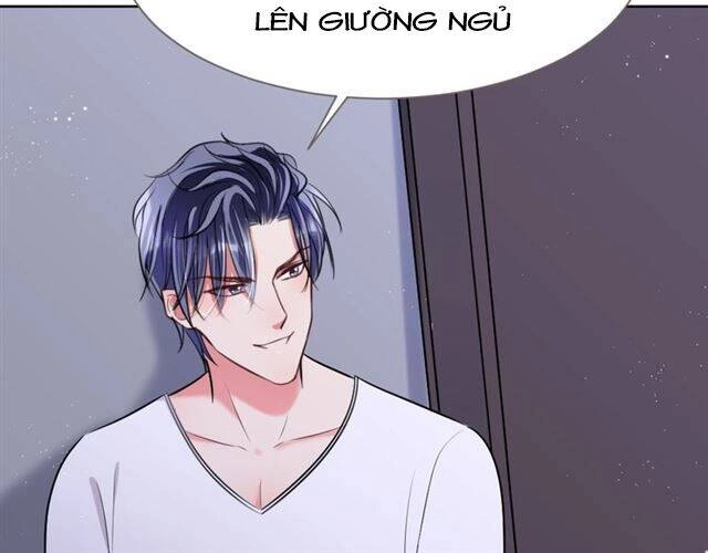 Nghiêm Tuyển Tiên Thê Chapter 43 - 51