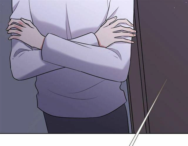 Nghiêm Tuyển Tiên Thê Chapter 43 - 52