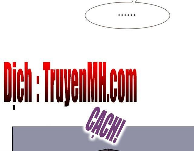 Nghiêm Tuyển Tiên Thê Chapter 43 - 53