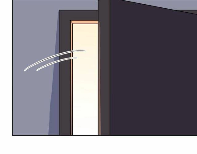 Nghiêm Tuyển Tiên Thê Chapter 43 - 54