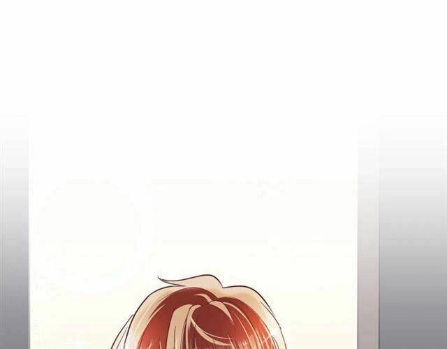 Nghiêm Tuyển Tiên Thê Chapter 43 - 55