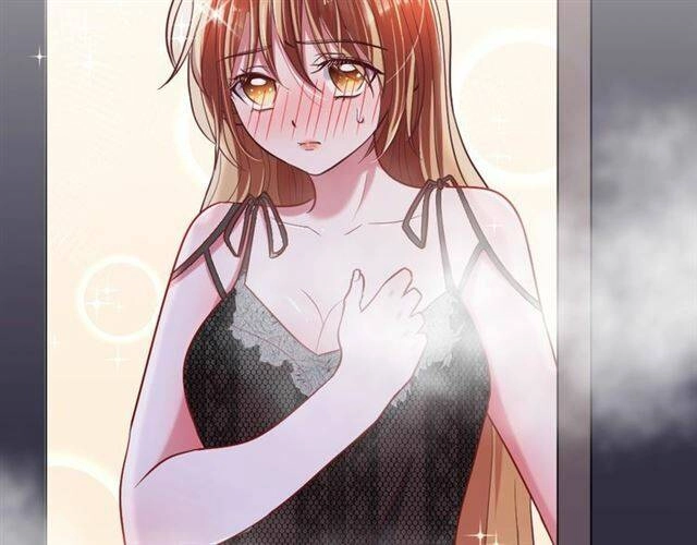 Nghiêm Tuyển Tiên Thê Chapter 43 - 56