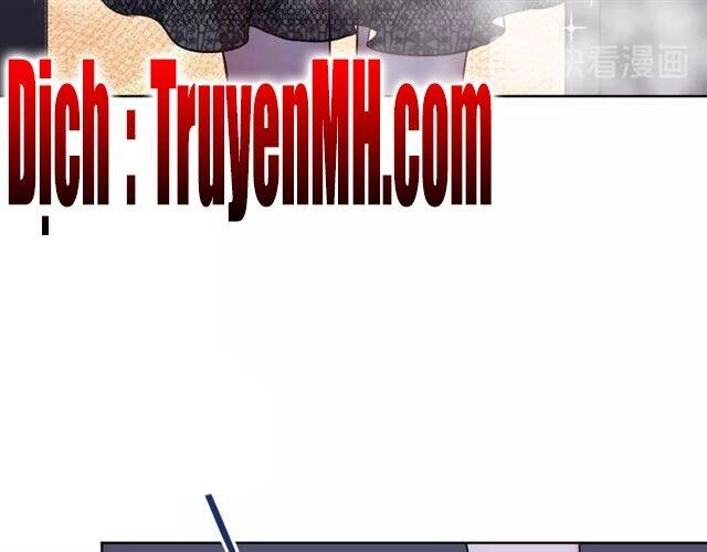 Nghiêm Tuyển Tiên Thê Chapter 43 - 58