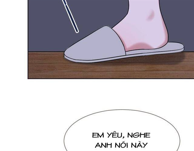 Nghiêm Tuyển Tiên Thê Chapter 43 - 59