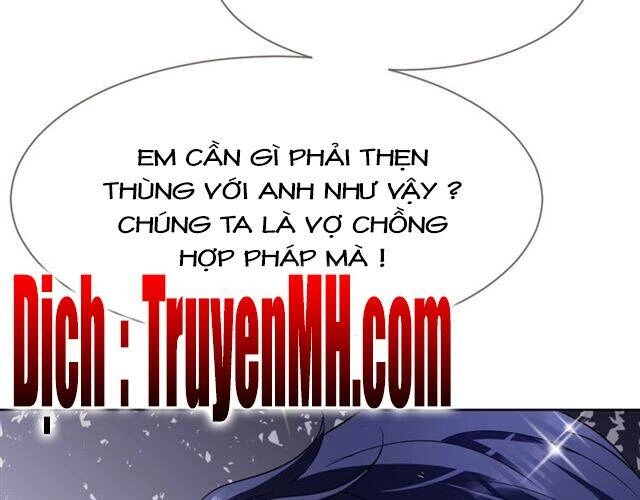 Nghiêm Tuyển Tiên Thê Chapter 43 - 60