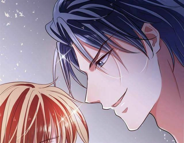 Nghiêm Tuyển Tiên Thê Chapter 43 - 61