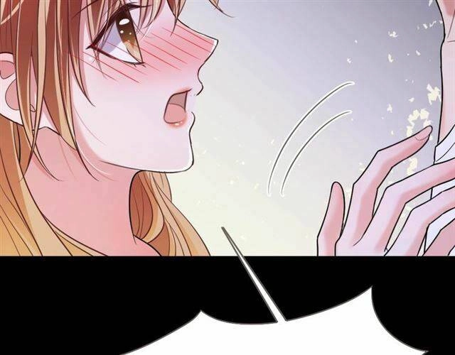 Nghiêm Tuyển Tiên Thê Chapter 43 - 62