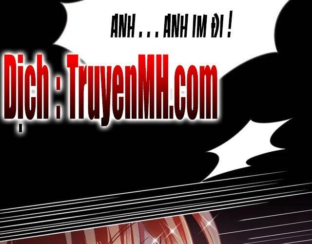 Nghiêm Tuyển Tiên Thê Chapter 43 - 63