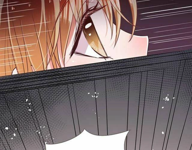 Nghiêm Tuyển Tiên Thê Chapter 43 - 64