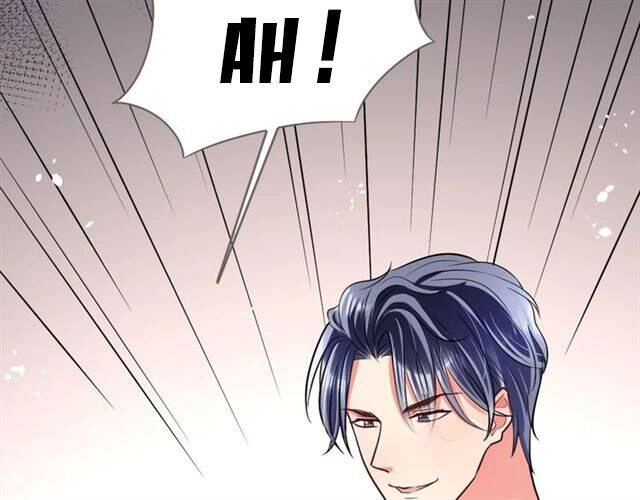 Nghiêm Tuyển Tiên Thê Chapter 43 - 65