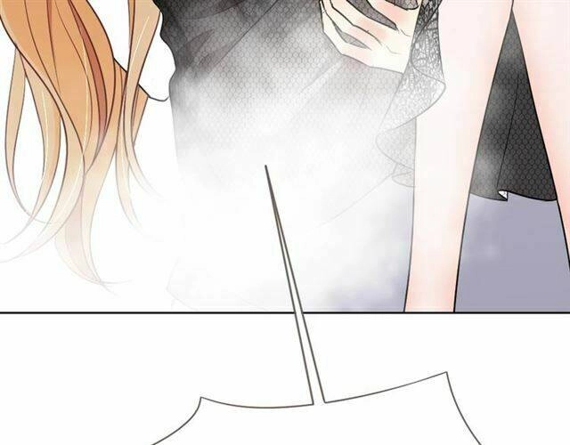 Nghiêm Tuyển Tiên Thê Chapter 43 - 67