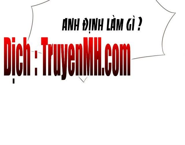 Nghiêm Tuyển Tiên Thê Chapter 43 - 68