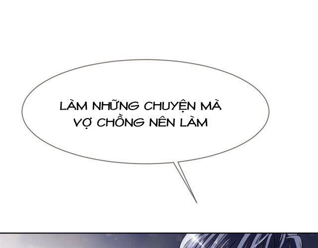 Nghiêm Tuyển Tiên Thê Chapter 43 - 69