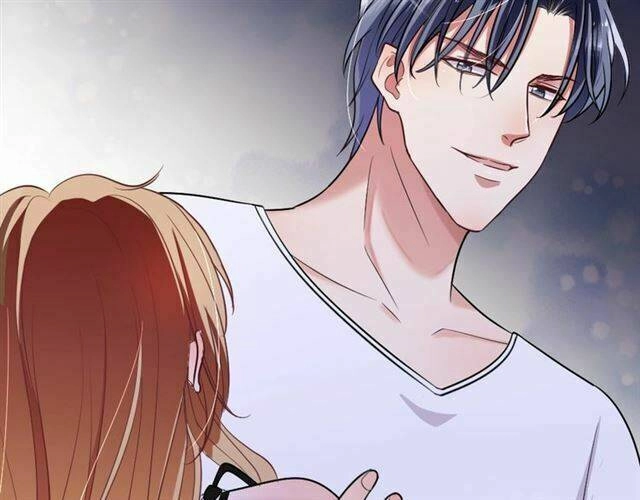 Nghiêm Tuyển Tiên Thê Chapter 43 - 70