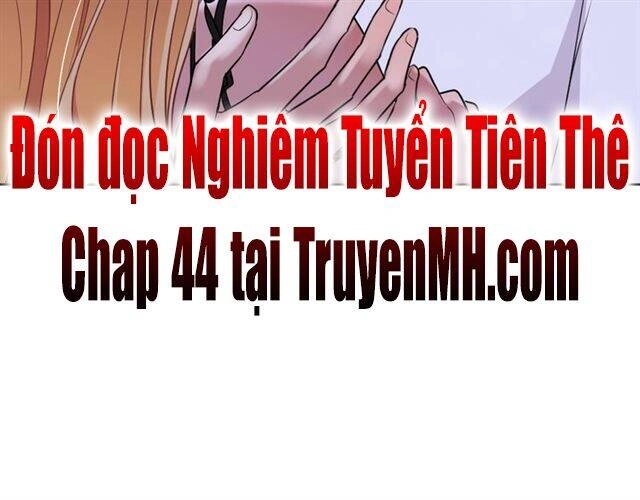 Nghiêm Tuyển Tiên Thê Chapter 43 - 71