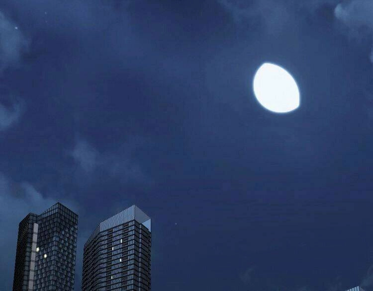 Nghiêm Tuyển Tiên Thê Chapter 44 - 5