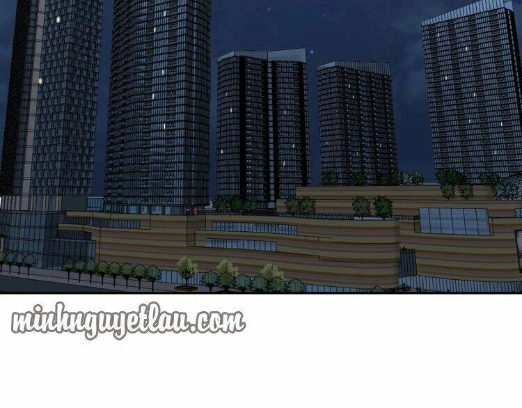 Nghiêm Tuyển Tiên Thê Chapter 44 - 6