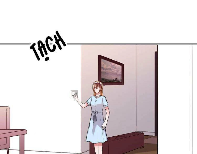 Nghiêm Tuyển Tiên Thê Chapter 44 - 7