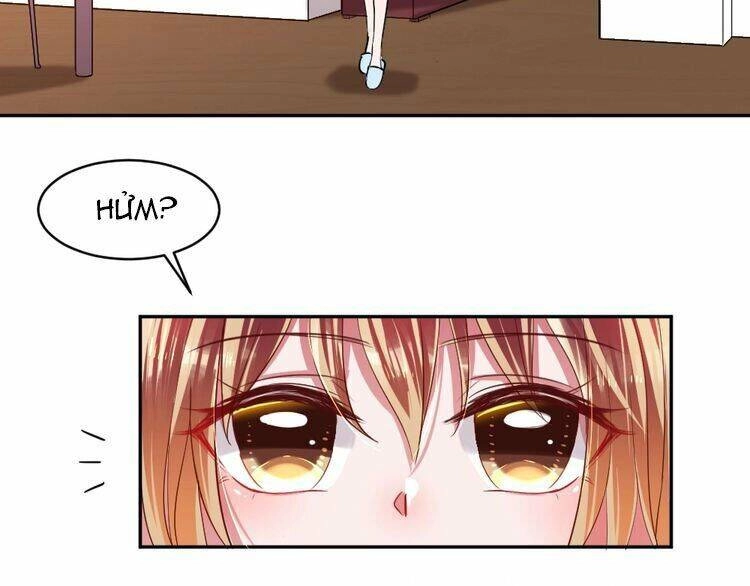 Nghiêm Tuyển Tiên Thê Chapter 44 - 8