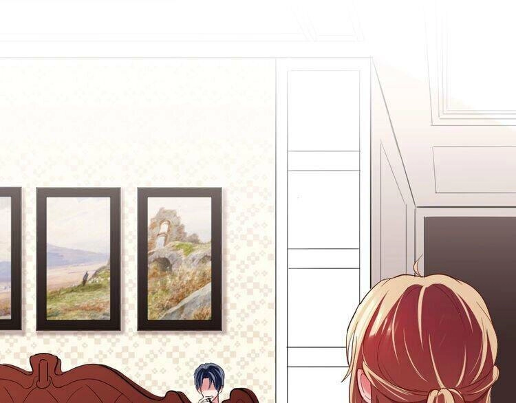 Nghiêm Tuyển Tiên Thê Chapter 44 - 9