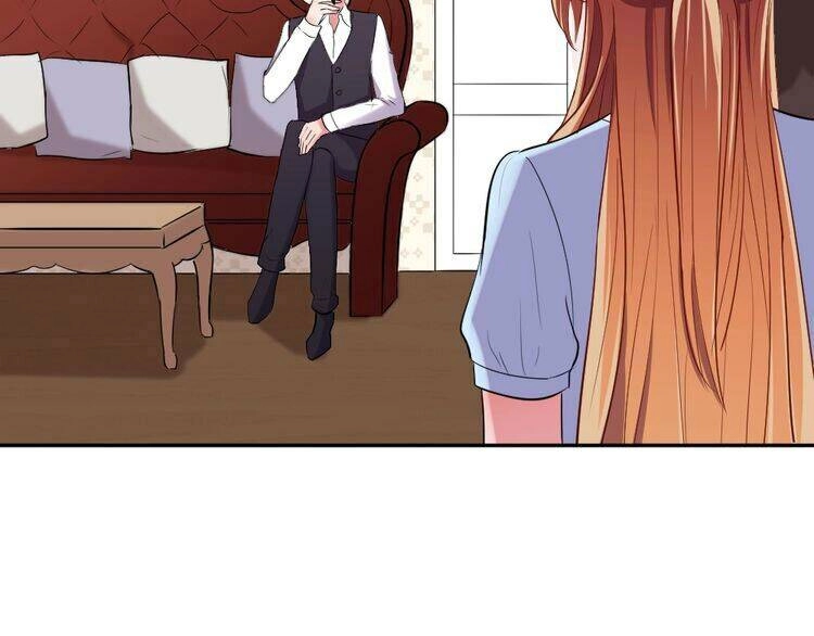 Nghiêm Tuyển Tiên Thê Chapter 44 - 10