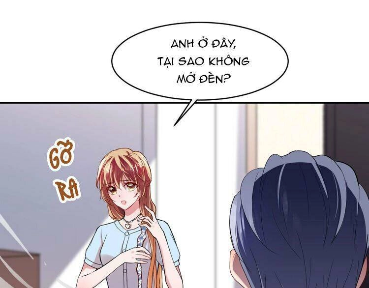 Nghiêm Tuyển Tiên Thê Chapter 44 - 11