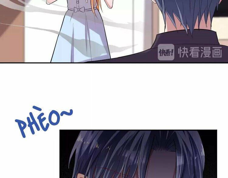 Nghiêm Tuyển Tiên Thê Chapter 44 - 12