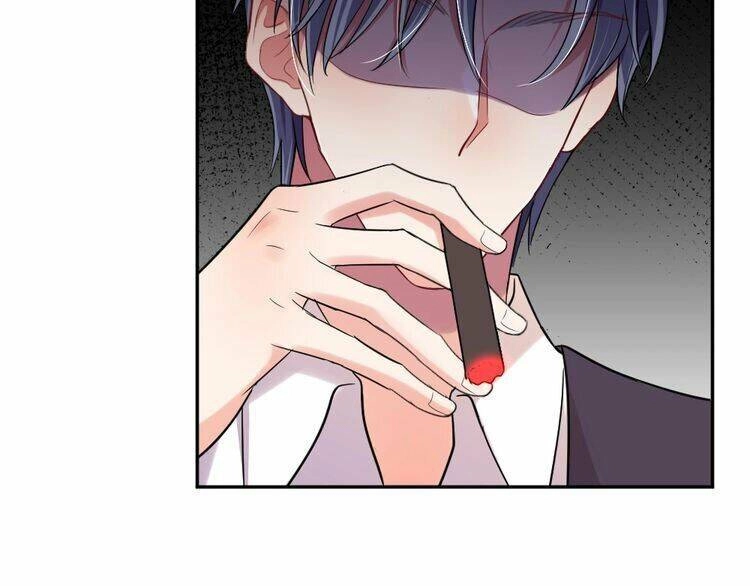 Nghiêm Tuyển Tiên Thê Chapter 44 - 13