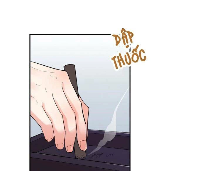 Nghiêm Tuyển Tiên Thê Chapter 44 - 14