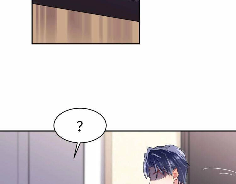 Nghiêm Tuyển Tiên Thê Chapter 44 - 15