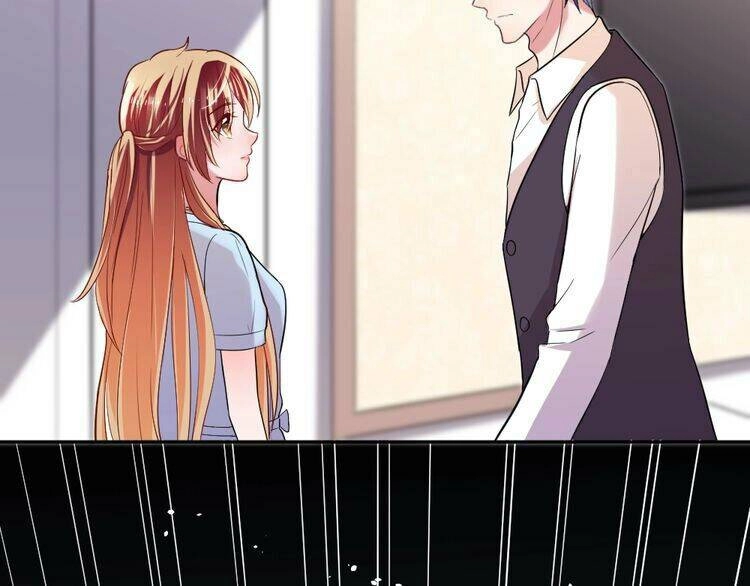 Nghiêm Tuyển Tiên Thê Chapter 44 - 16