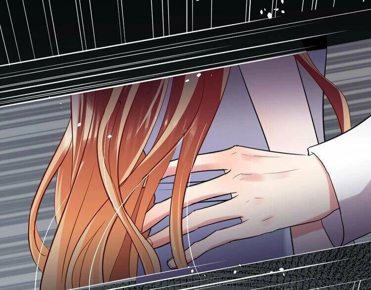 Nghiêm Tuyển Tiên Thê Chapter 44 - 17