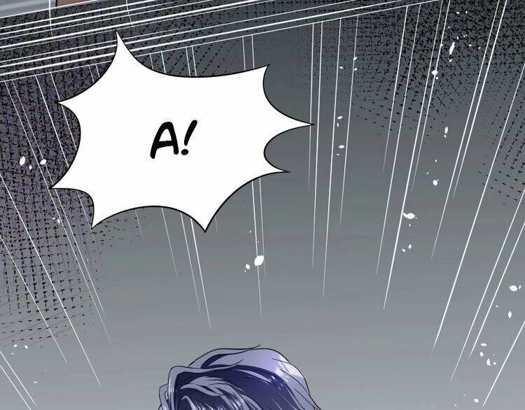 Nghiêm Tuyển Tiên Thê Chapter 44 - 18