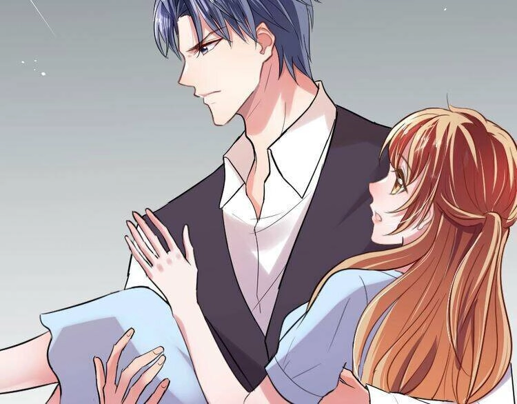 Nghiêm Tuyển Tiên Thê Chapter 44 - 19