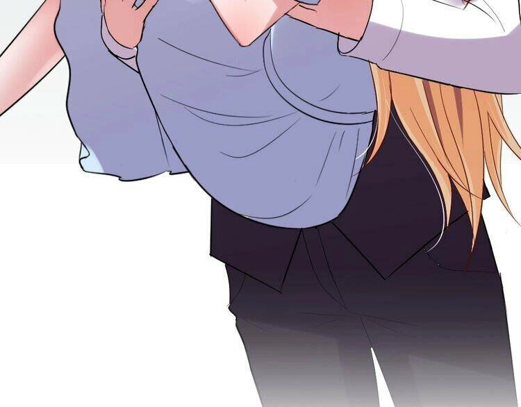 Nghiêm Tuyển Tiên Thê Chapter 44 - 20