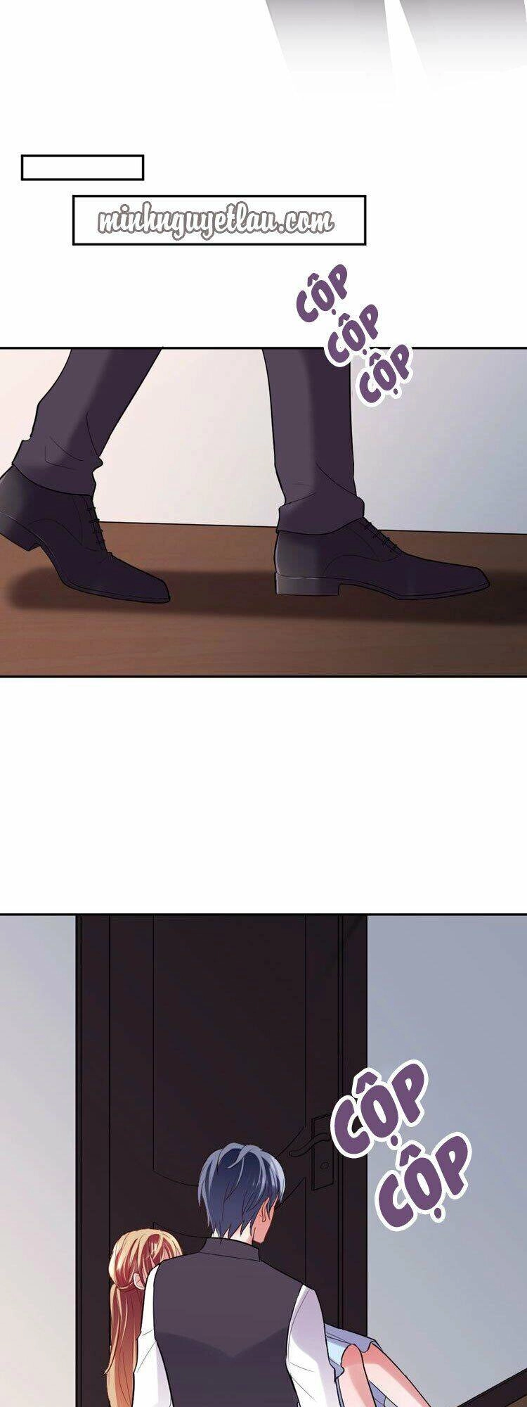 Nghiêm Tuyển Tiên Thê Chapter 44 - 21