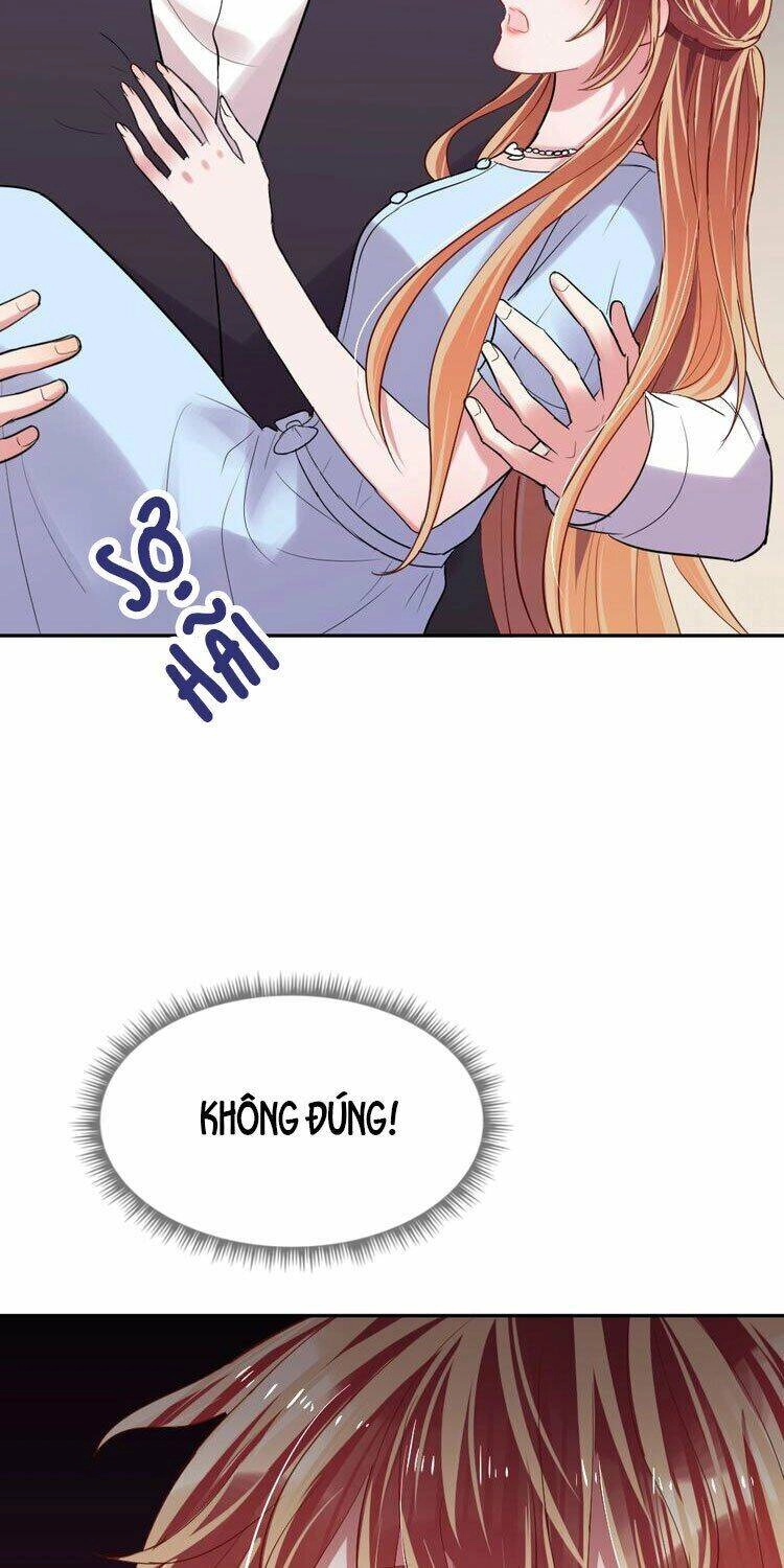 Nghiêm Tuyển Tiên Thê Chapter 44 - 23