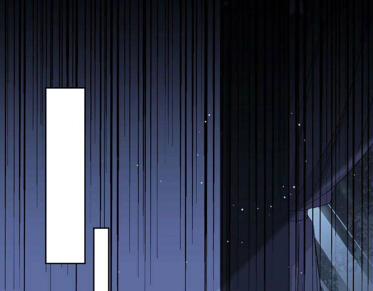 Nghiêm Tuyển Tiên Thê Chapter 44 - 25