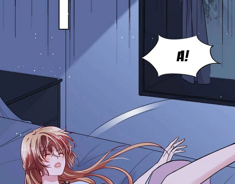 Nghiêm Tuyển Tiên Thê Chapter 44 - 26