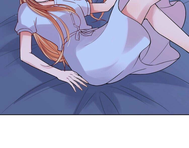 Nghiêm Tuyển Tiên Thê Chapter 44 - 27