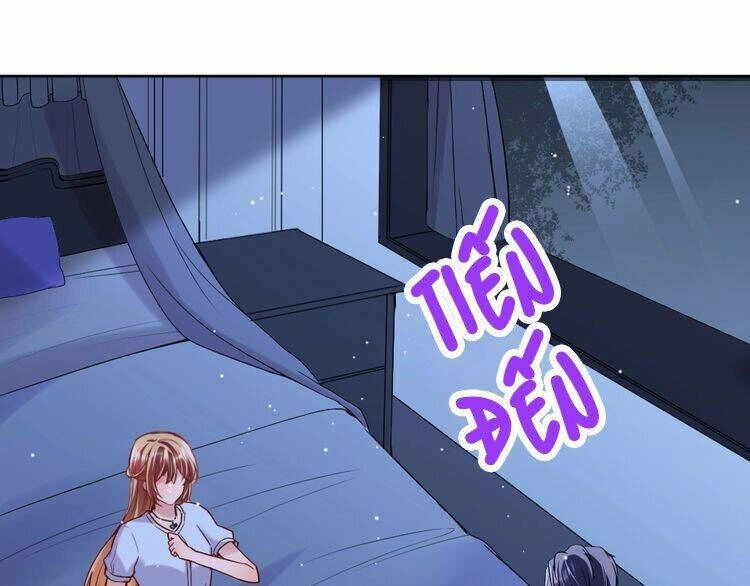 Nghiêm Tuyển Tiên Thê Chapter 44 - 28