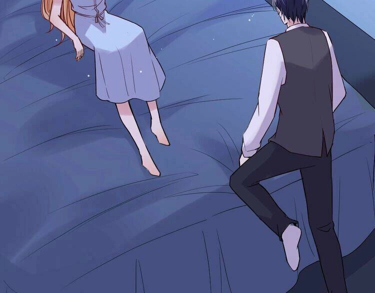 Nghiêm Tuyển Tiên Thê Chapter 44 - 29