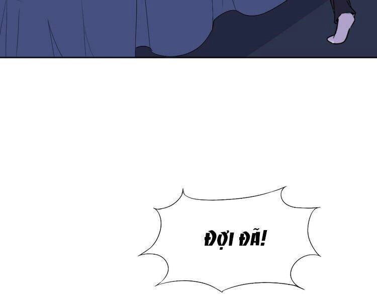 Nghiêm Tuyển Tiên Thê Chapter 44 - 30