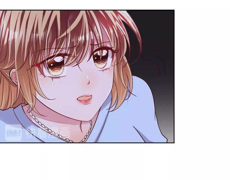 Nghiêm Tuyển Tiên Thê Chapter 44 - 31