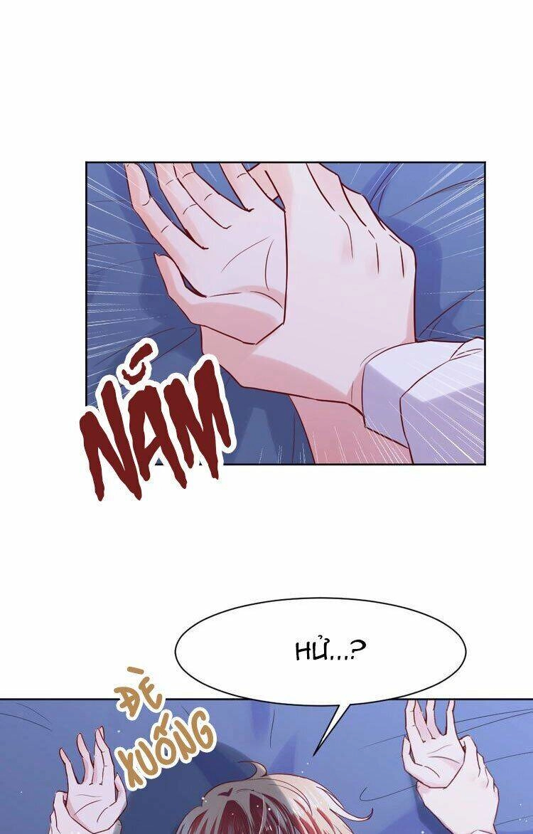 Nghiêm Tuyển Tiên Thê Chapter 44 - 32